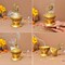Brass Incense Dhoop Burner Aroma for Prayer Puja Meditation Spiritual Events Dhoopam for Havan Rituals Dhooni - Diwali Decoration Loban Dhoop Dani for Temple Home Prayer Room (6.2x3 Inches)
